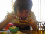 yuka�ȥѥ�