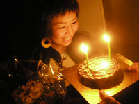Make a wish