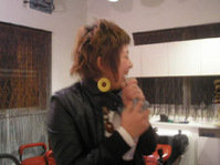 ����ķ�ͤ�yuka