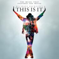 THIS IS IT