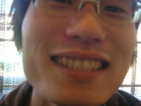 Ryoya Type A