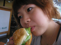 ������yuka chan