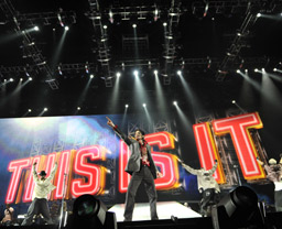 thisisit
