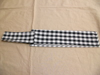 c44a0bb8