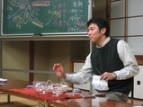 e032bf05.jpg