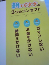 a9a8294d.jpg