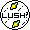 LUSH?�ɥ��ᥤ