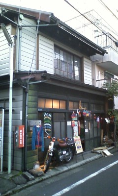 45580ff6.jpg