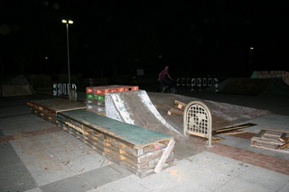 090923b01