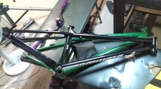 atomlab trailking