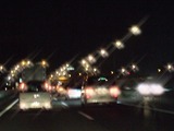 エピレーシック夜景