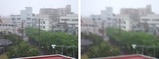 エピレーシック風景