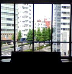 ken091031