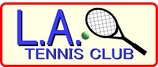 LATC logo