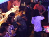 070729 Bachata 05