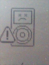 ipod2