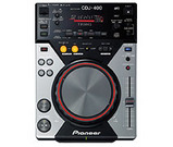 cdj400-1