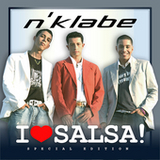I LOVE SALSA ESPECIAL