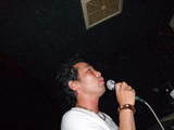 070727URBAN LATINO 17