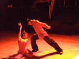 070922 K-MIX-15