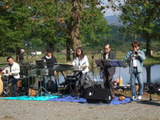071021-BBQ-09