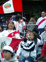 PERU2