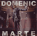 Domenic M