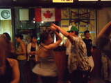 070921SpeakEZ-10