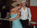070902 HAVANA-12PF