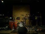 070609-SALSA CALIENTE 08