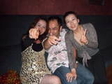 080504-HAVANANIGHT27