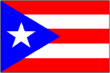 pr