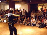 080504-HAVANANIGHT20