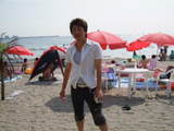 070825 zushi-01