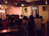 0707120 Speak EZ01