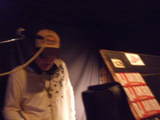 071026-URBAN LATINO 10- 5