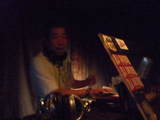 070727URBAN LATINO 10