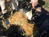 071021-BBQ-07