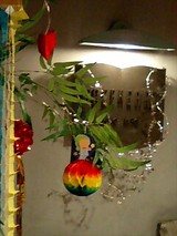 070707 HAVANA 08