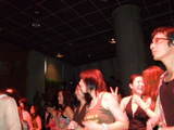 070922 K-MIX-24