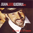 Juan Luiz