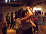 080504-HAVANANIGHT08