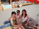 070825 zushi-03