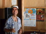 070825 zushi-10 kura2