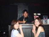 070727URBAN LATINO 01
