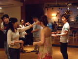 080504-HAVANANIGHT05