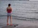 070825 zushi-20