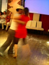 070707 HAVANA 20