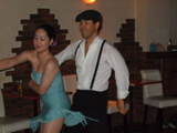 070902 HAVANA-11PF