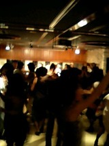 life time 04
